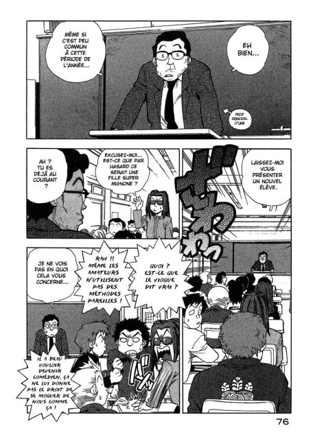Tende Freeze - Tome 2 - chap 13 - 01.jpg